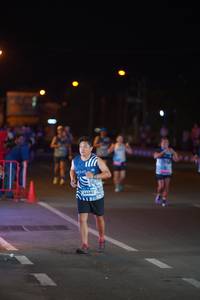 BIB: 
                            <button type="button" onclick="openModal(24193453)" class="btn btn-primary btn-sm float-right btn-popup" data-toggle="modal" data-target=".modal-high-quality">
                        <i class="fas fa-shopping-cart"></i> Add to Cart
                    </button>
                                            <button type="button" onclick="isThisMe(24193453, true)" class="btn btn-success btn-sm float-right btn-popup btn-isme hidden" data-toggle="tooltip" data-placement="bottom" title="นี่คือรูปของคุณใช่ไหม คลิกที่นี่เพื่อเอาเข้าอัลบั้ม">
                        <i class="fas fa-plus"></i> Add to album
                    </button>
                    <button type="button" onclick="isThisMe(24193453, false)" class="btn btn-warning btn-sm float-right btn-popup btn-isnotme hidden">
                        <i class="fas fa-ban"></i> Remove from album
                    </button>